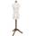 Adjustoform FG202
