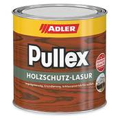 Adler 445005005007 Vergleich