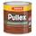 Adler 445005005007