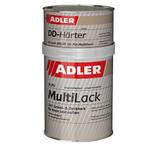 Adler 452600701611