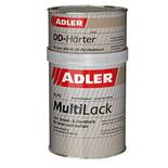 Adler 452600701611