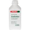 ADLER 8039411