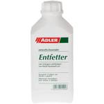 ADLER 8039411