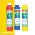 Adler 9560102