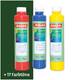 Adler 9560602 Vergleich