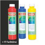 Adler 9561402