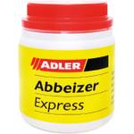 Adler Abbeizer