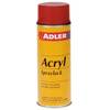 ADLER Acryl-Spraylack