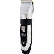 Adler AD 2823 Vergleich
