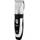 Adler AD 2823