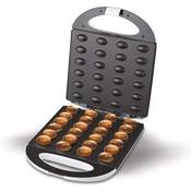 Adler AD 3039 Toaster für Nüsse