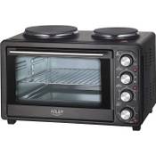 Adler AD 6020 Vergleich