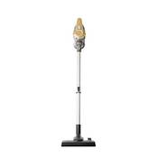 Adler AD7036