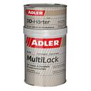 ADLER Allround- und Fliesenlack