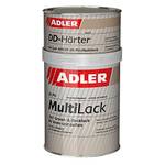 ADLER Allround- und Fliesenlack