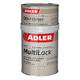 ADLER Allround- und Fliesenlack Vergleich