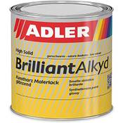Adler Brilliantalkyd