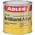Adler Brilliantalkyd