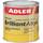 Adler Brilliantalkyd