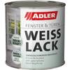 Adler Fenster-und Türen (413305000007)