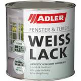 Adler Fenster- und Türenlack (413305000002)