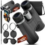 Adler Focus 12x42 Nitro