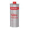 Adler Nitro-Verdünnung