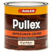 Adler Pullex Imprägnier-Grund Vergleich