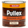 Adler Pullex Imprägnier-Grund