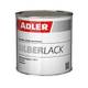 ADLER Silberlack Vergleich