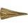 Adler 120.1D15 
