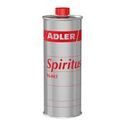 Adler Spiritus 96403