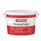 Adler Tirokat-Color 408702784509