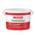 Adler Tirokat-Color 408702784509