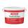 Adler Tirokat-Color 408702784509