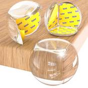 Adlersfeld Kantenschutz Vergleich