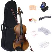 ADM Violine 4/4 Einsteiger set