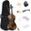 ADM Violine 4/4 Einsteiger set