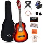 Adm AC30L-SBR-30
