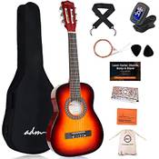 Adm AC30L-SBR-30