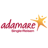 admare Single-Reisen