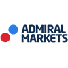 Admiral Markets CFD-Broker