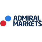 Admiral Markets CFD-Broker