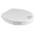 Adob Plus Duroplast-WC-Sitz