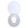 Adob Kinder-Familien-WC-Sitz