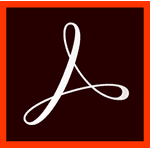 PDF-Reader