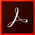Adobe Acrobat Reader DC PDF-Editor