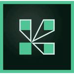 Adobe Connect Webinar-Software