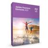 Adobe Premiere Elements 23