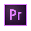Adobe Premiere Pro CC